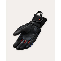 RevIT Gloves Sand 4 H2O - Gloves