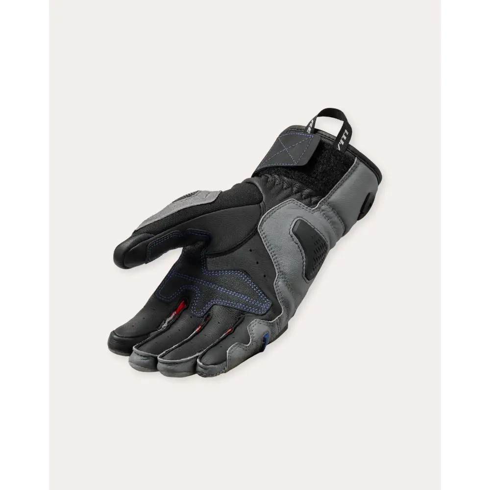 RevIT Gloves Sand 5 - Gloves