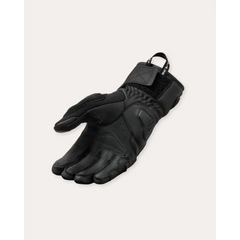 RevIT Gloves Sand 5 - Gloves