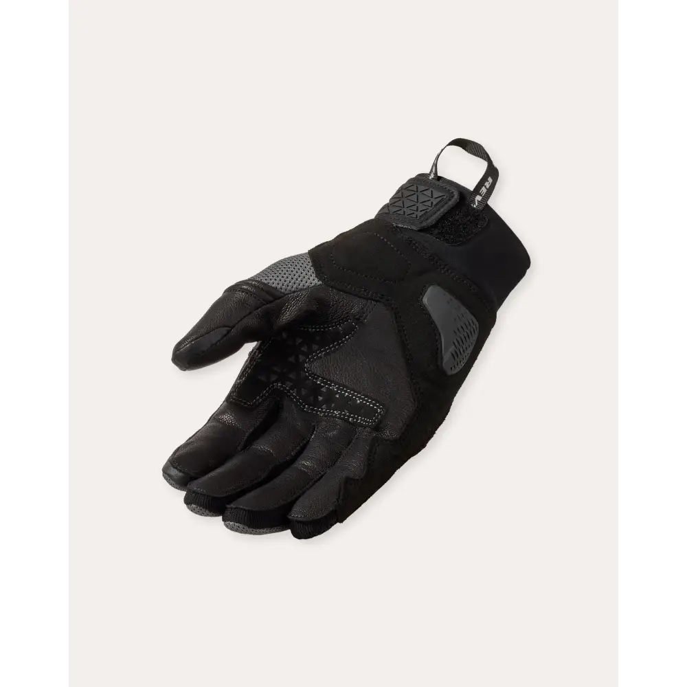 RevIT Gloves Speedart Air - Gloves