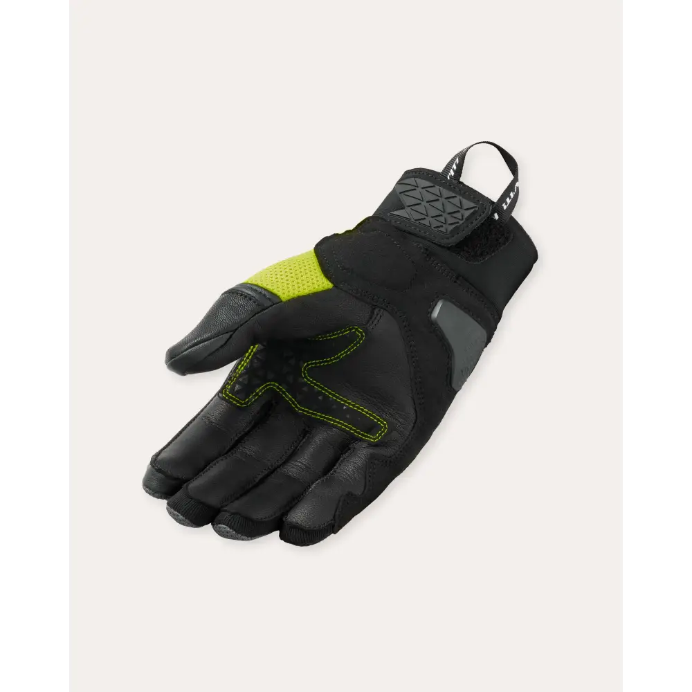 RevIT Gloves Speedart Air - Gloves