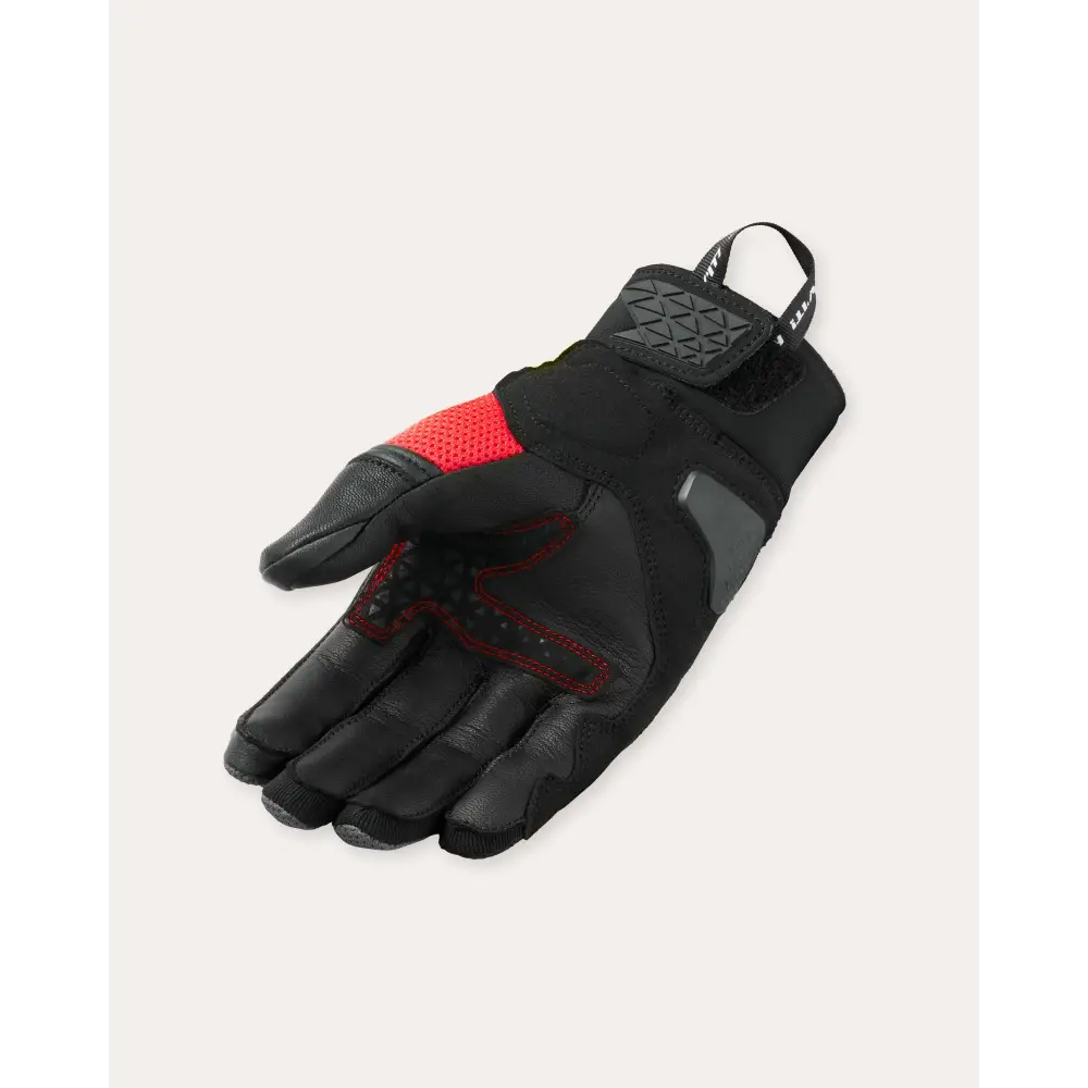 RevIT Gloves Speedart Air - Gloves