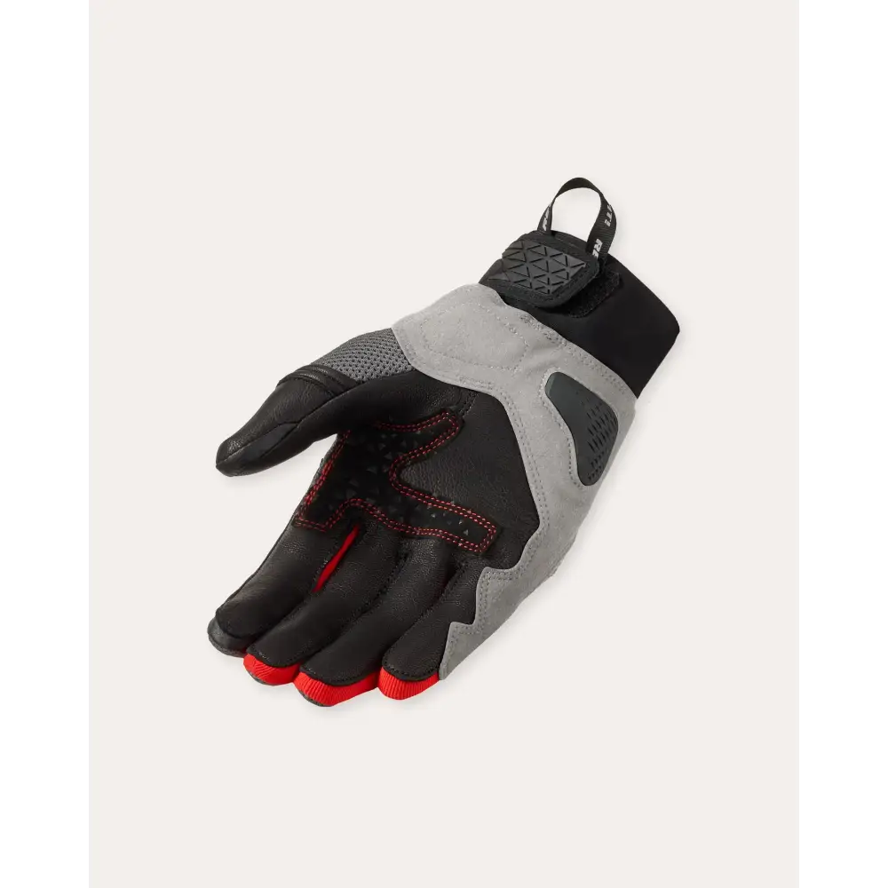 RevIT Gloves Speedart Air - Gloves