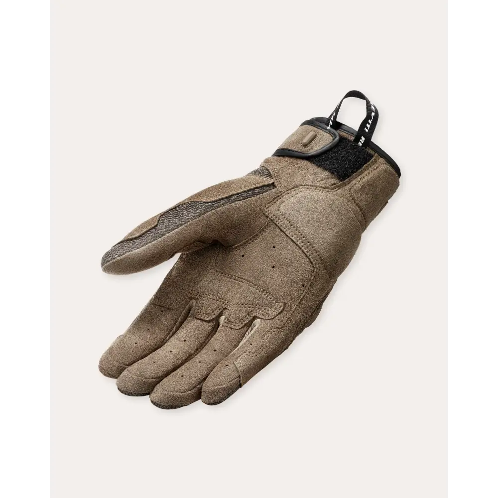 RevIT Gloves Volcano - Gloves