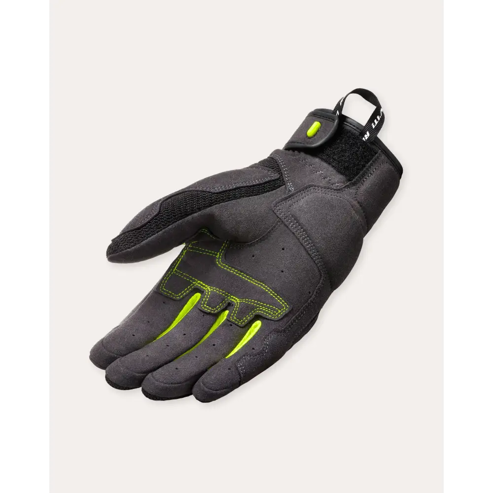 RevIT Gloves Volcano - Gloves