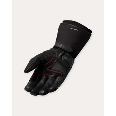 RevIT Heated Gloves Liberty H2O - Gloves