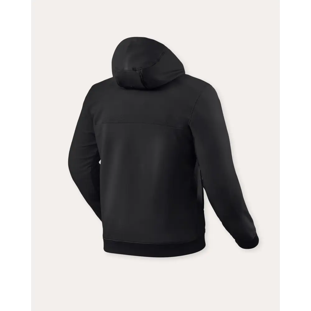RevIT Hoodie Parabolica 2 - Gloves