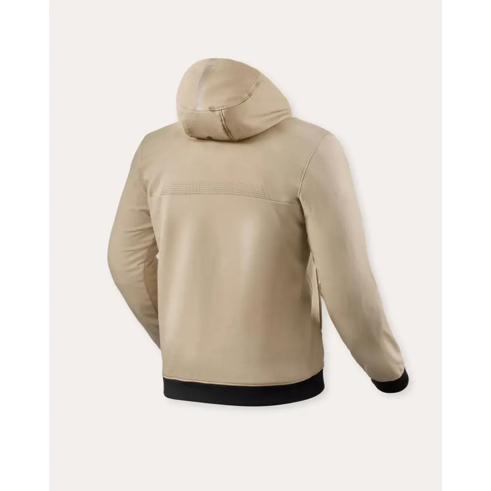 RevIT Hoodie Parabolica 2 - Gloves