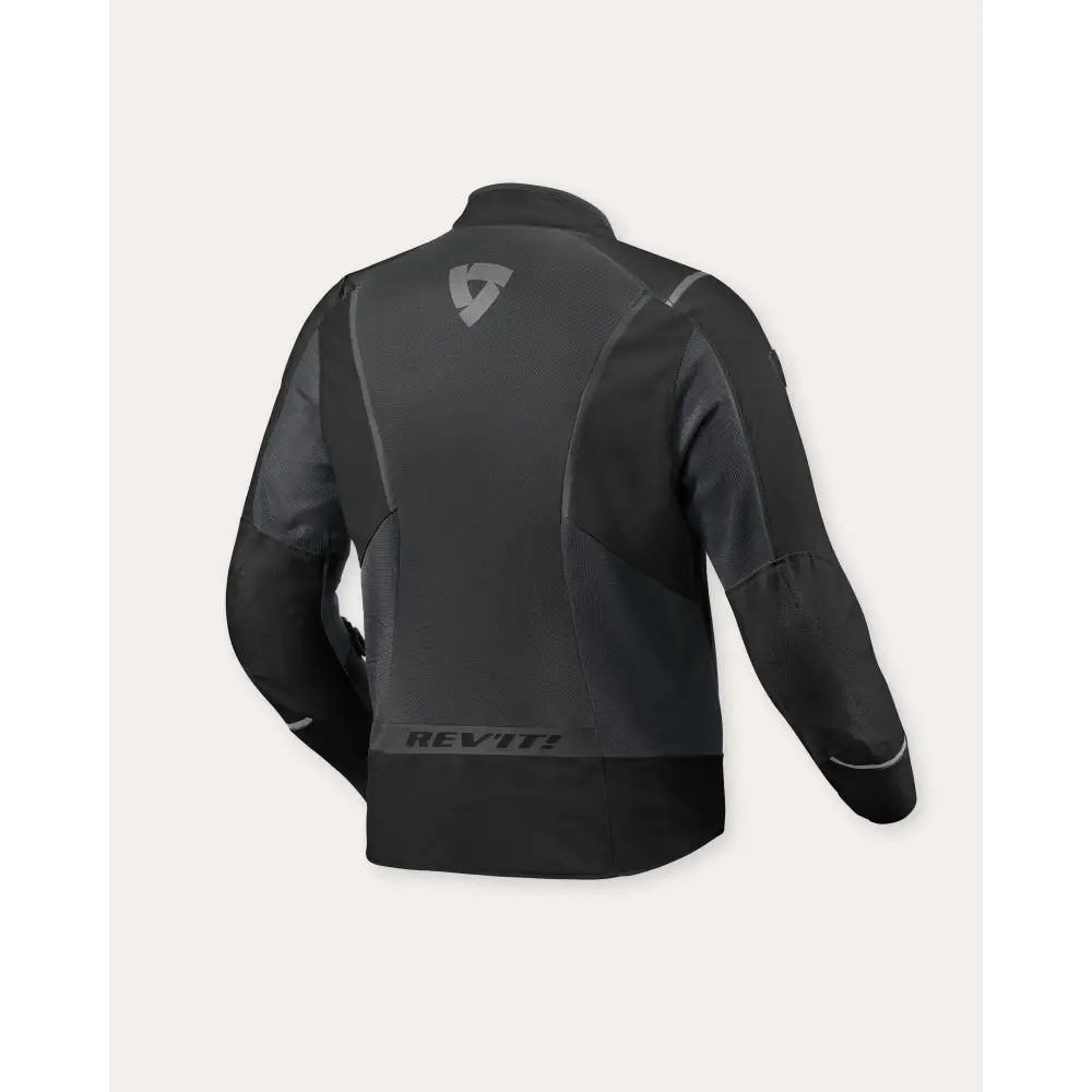 RevIT Jacket Airwave 4 - Gloves
