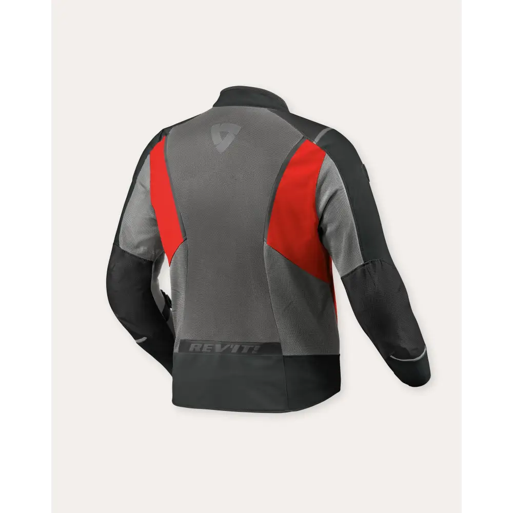 RevIT Jacket Airwave 4 - Gloves