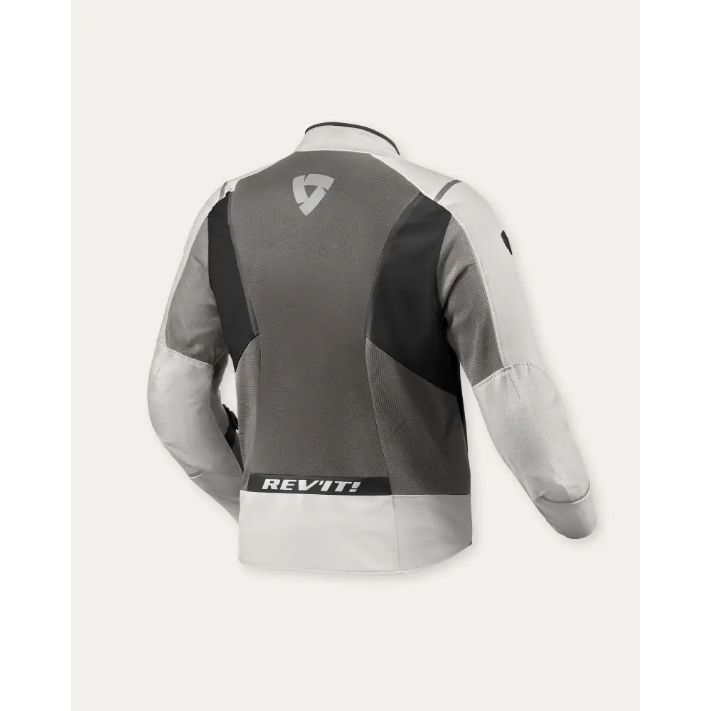 RevIT Jacket Airwave 4 - Gloves