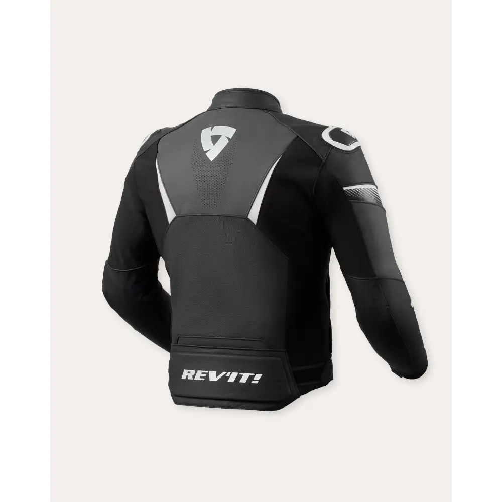 RevIT Jacket Argon 2 - Gloves