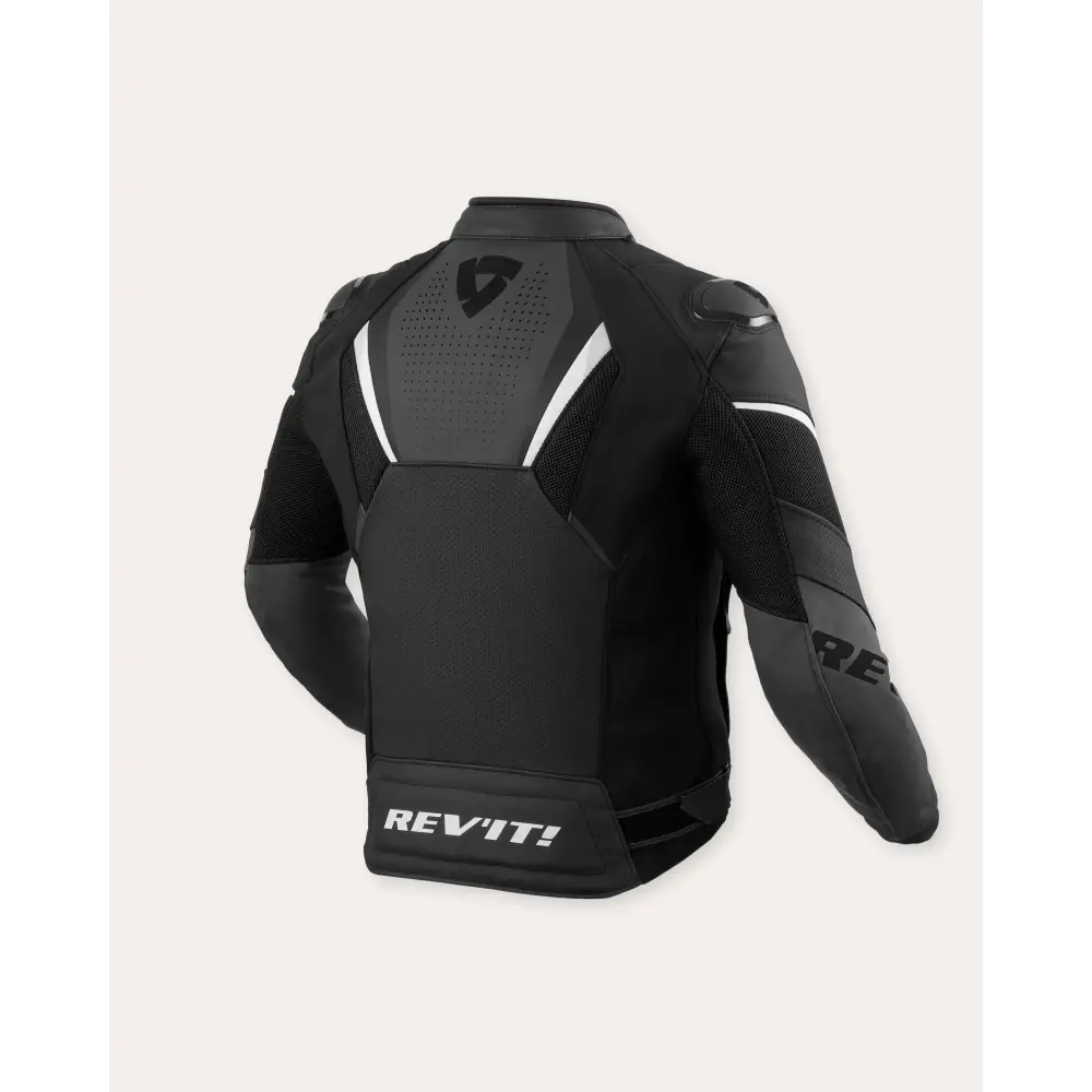 RevIT Jacket Automate - Gloves