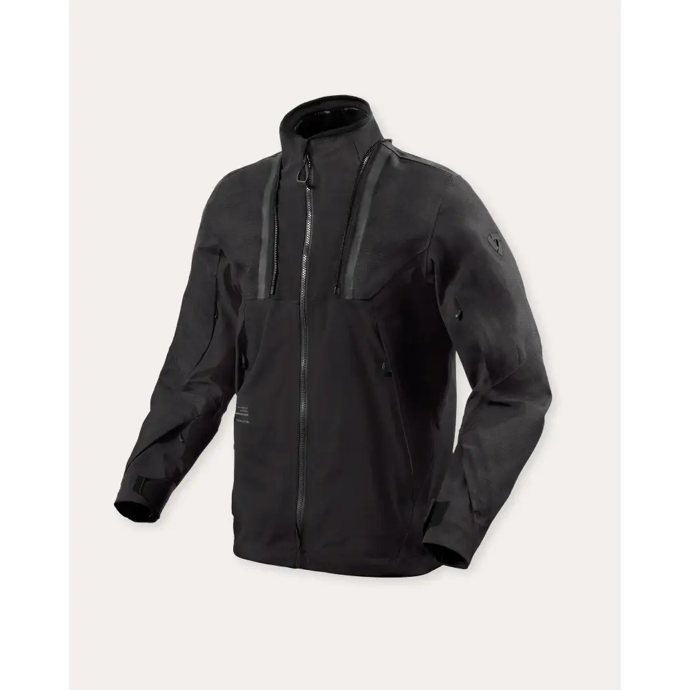 RevIT Jacket Component 2 H2O - Gloves