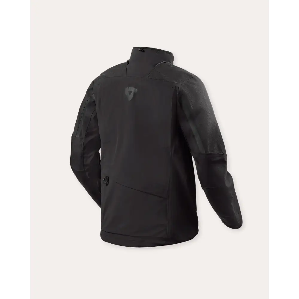 RevIT Jacket Component 2 H2O - Gloves