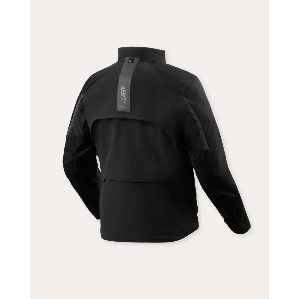 RevIT Jacket Continent - Gloves