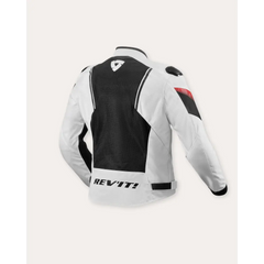 RevIT Jacket Control Air H2O - Gloves