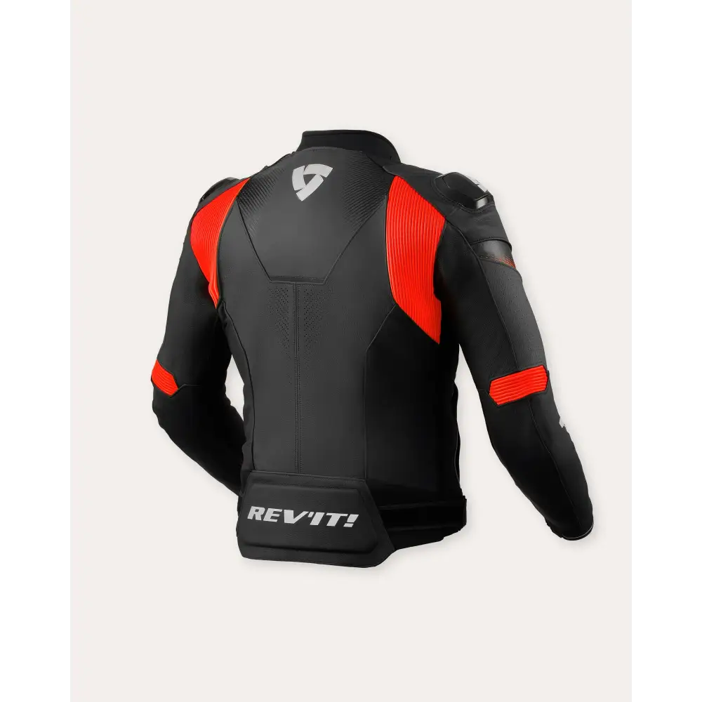 RevIT Jacket Control - Gloves