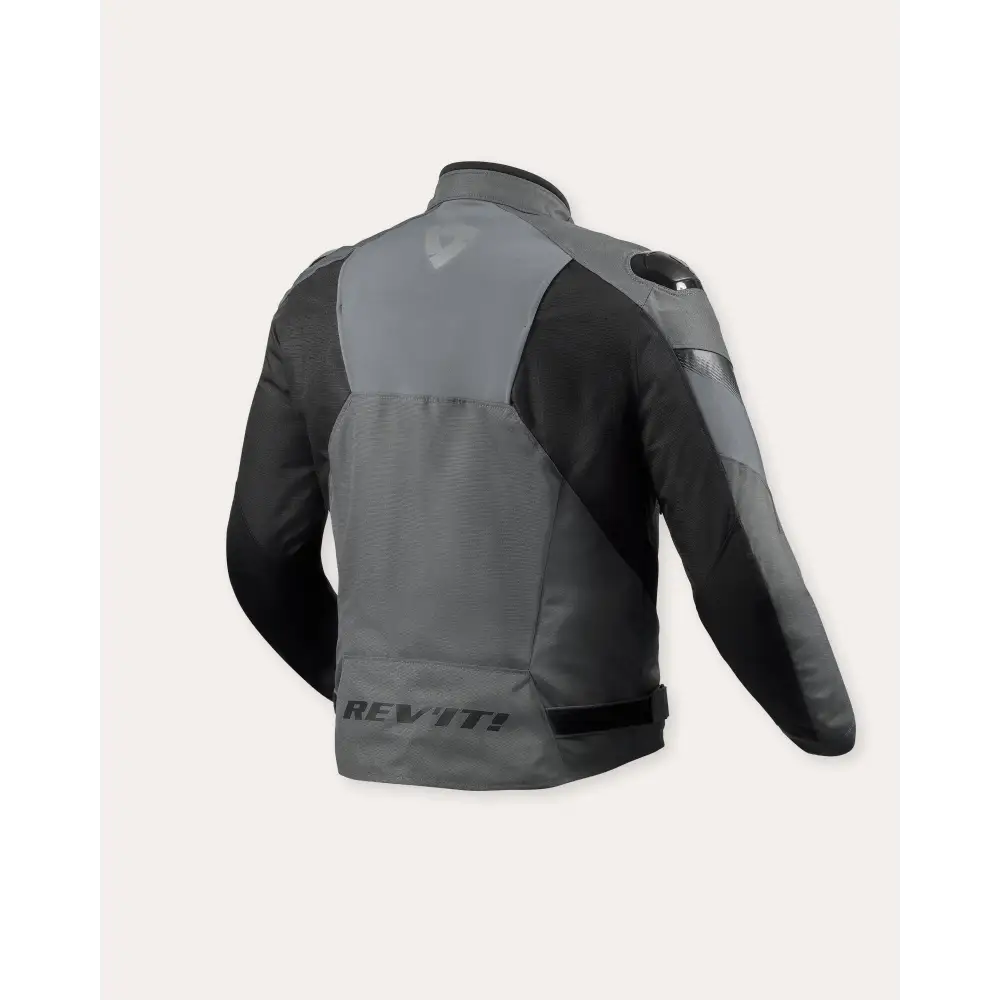RevIT Jacket Control H2O - Gloves