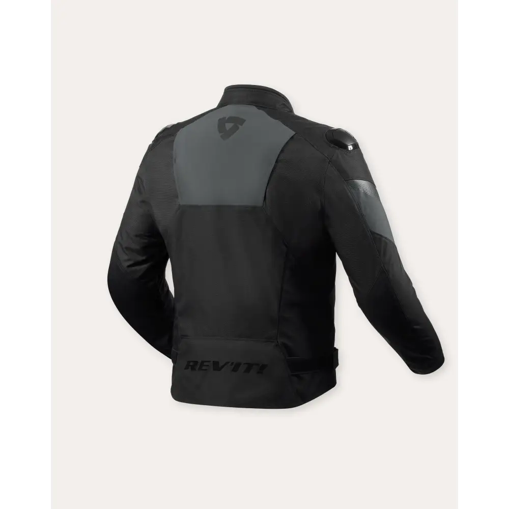 RevIT Jacket Control H2O - Gloves