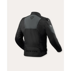 RevIT Jacket Control H2O - Gloves