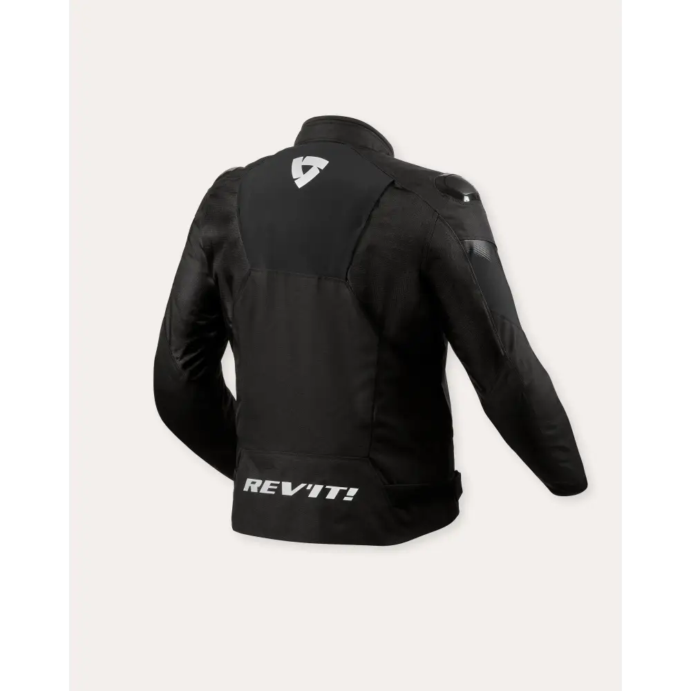 RevIT Jacket Control H2O - Gloves