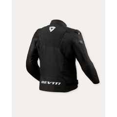 RevIT Jacket Control H2O - Gloves