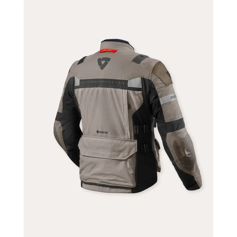 RevIT Jacket Defender 3 GTX - Gloves