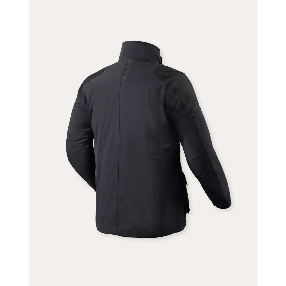 RevIT Jacket Denver H2O - Gloves