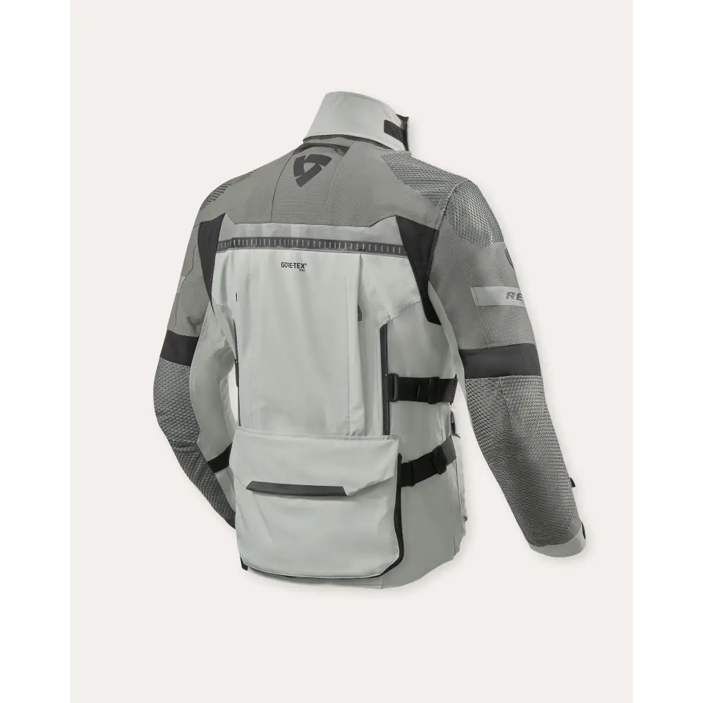 RevIT Jacket Dominator 3 GTX - Gloves