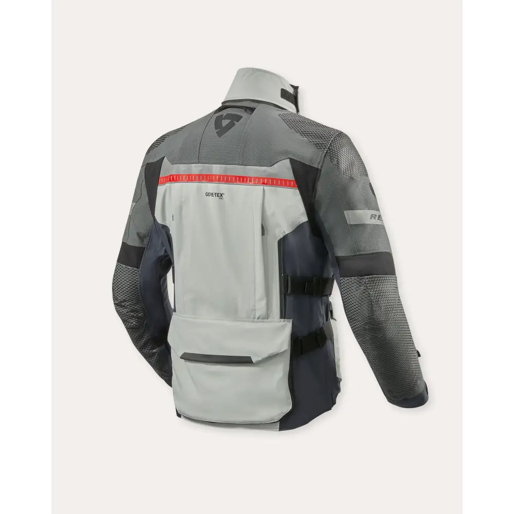 RevIT Jacket Dominator 3 GTX - Gloves