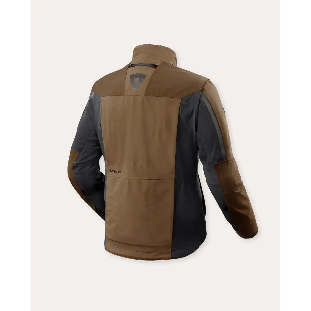 RevIT Jacket Echelon GTX - Gloves