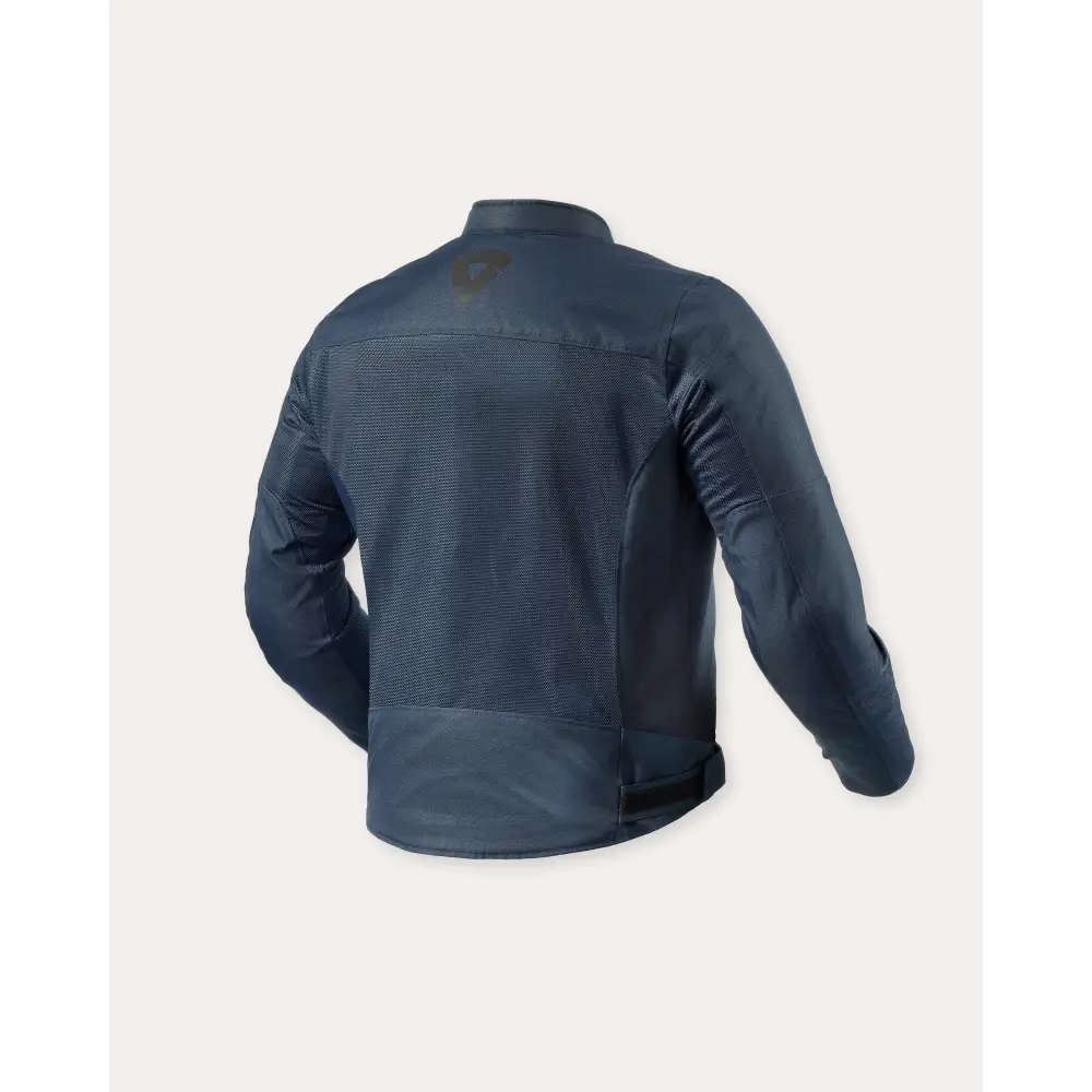 RevIT Jacket Eclipse 2 - Gloves