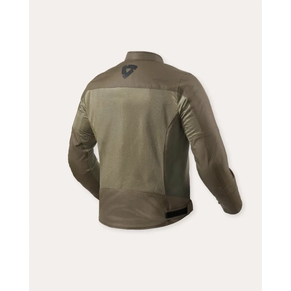 RevIT Jacket Eclipse 2 - Gloves