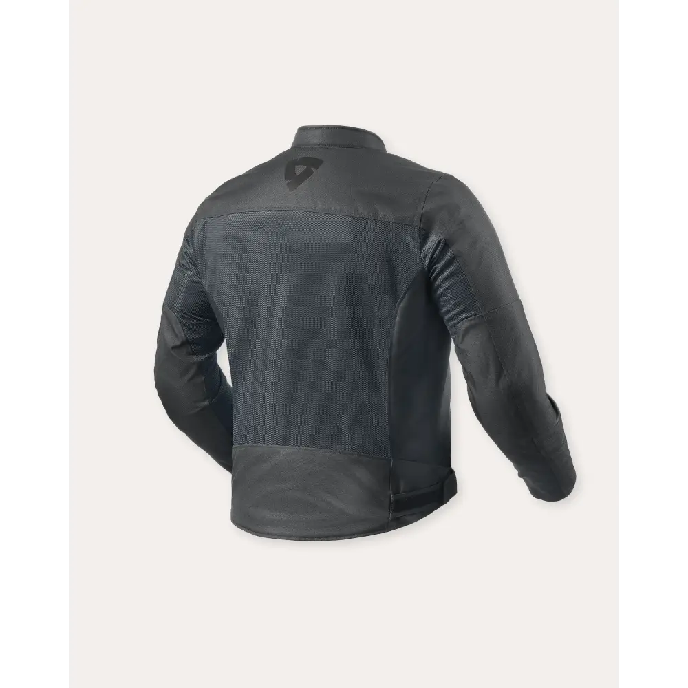RevIT Jacket Eclipse 2 - Gloves