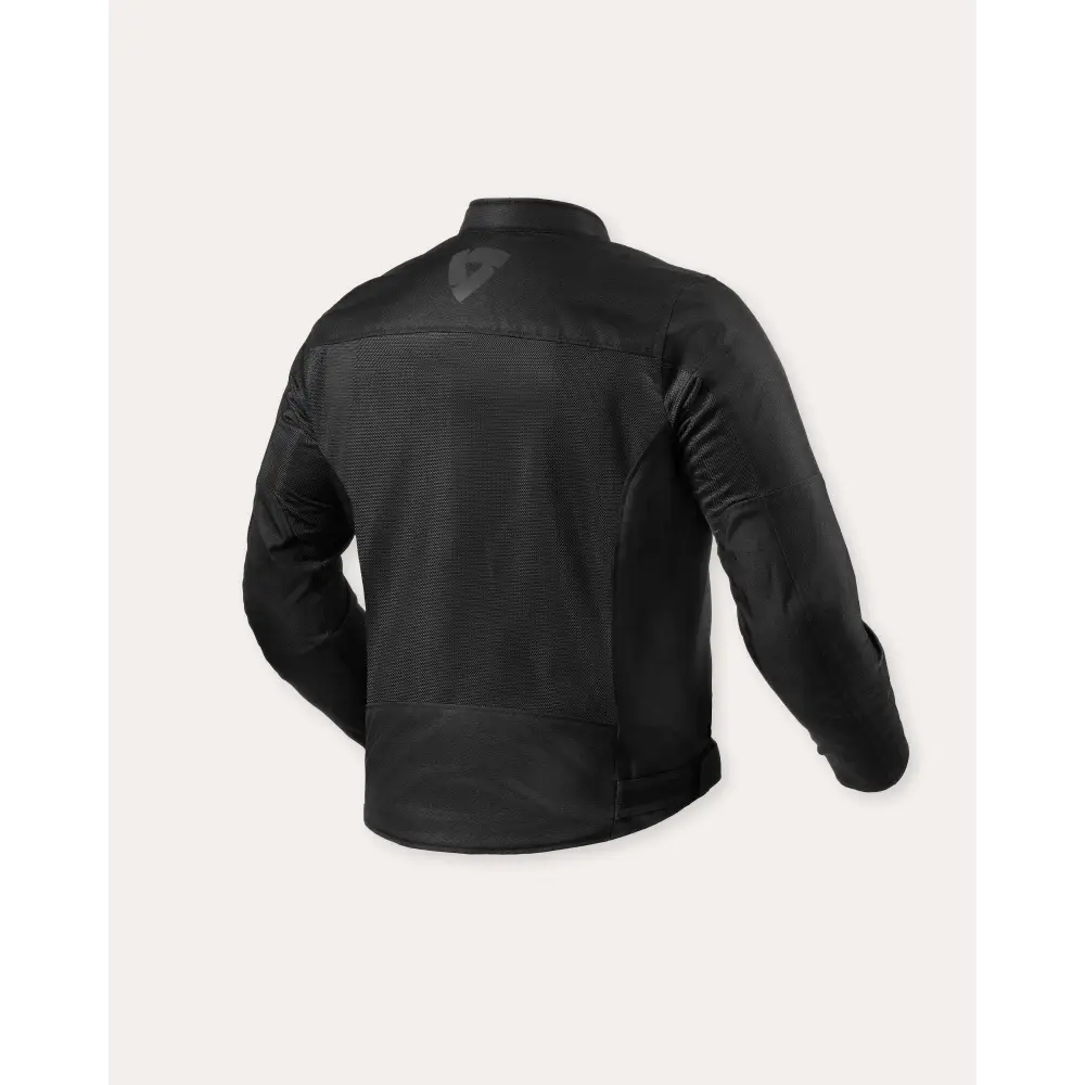 RevIT Jacket Eclipse 2 - Gloves