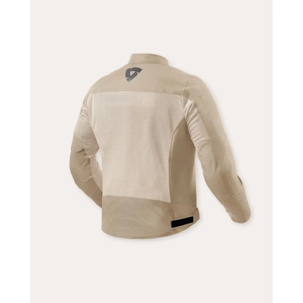 RevIT Jacket Eclipse 2 - Gloves