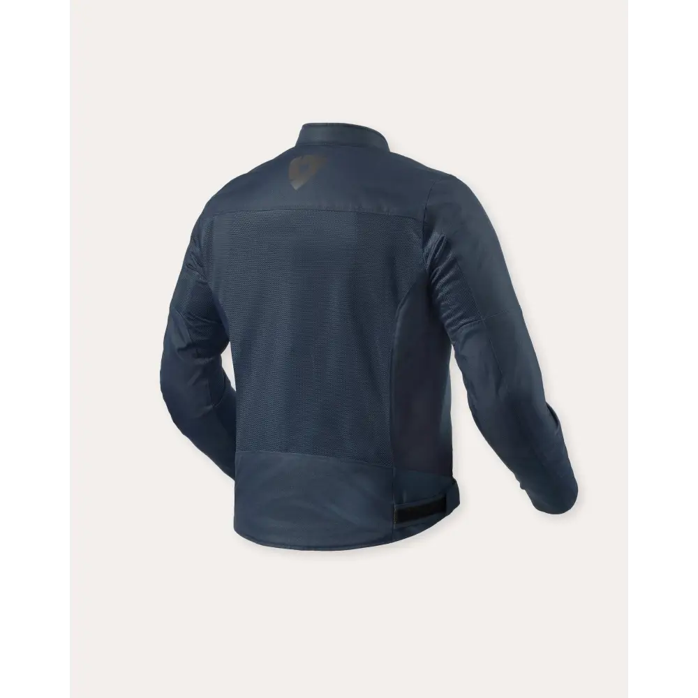 RevIT Jacket Eclipse 2 - Gloves
