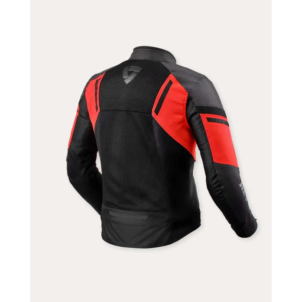 RevIT Jacket GT-R Air 3 - Gloves