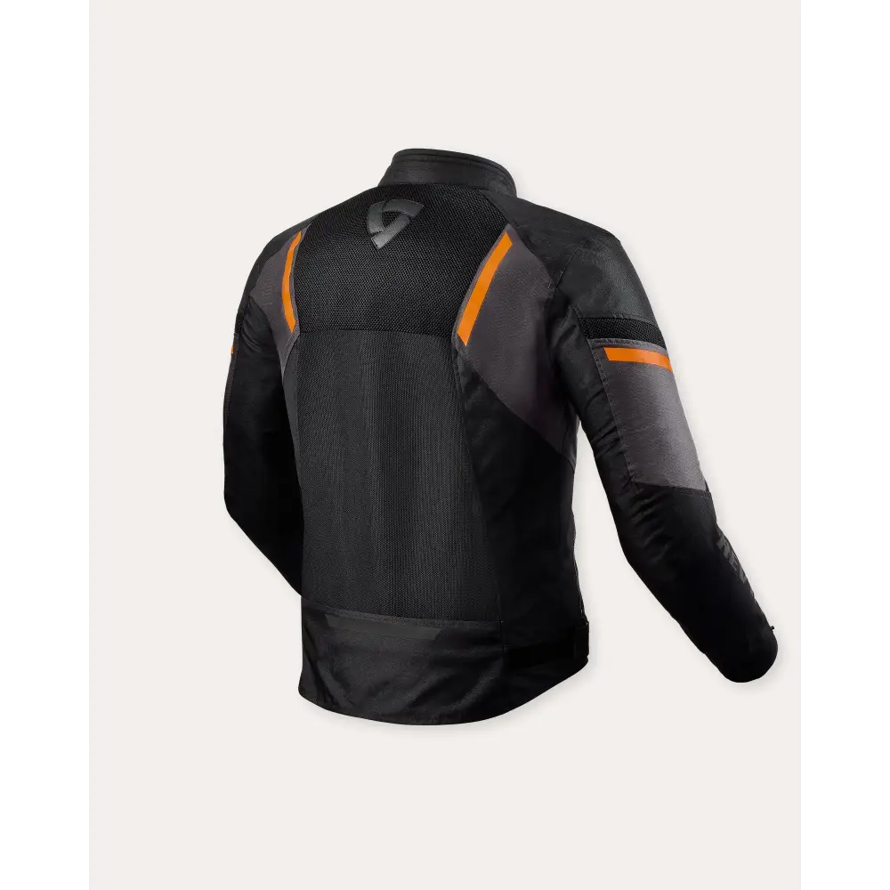 RevIT Jacket GT-R Air 3 - Gloves