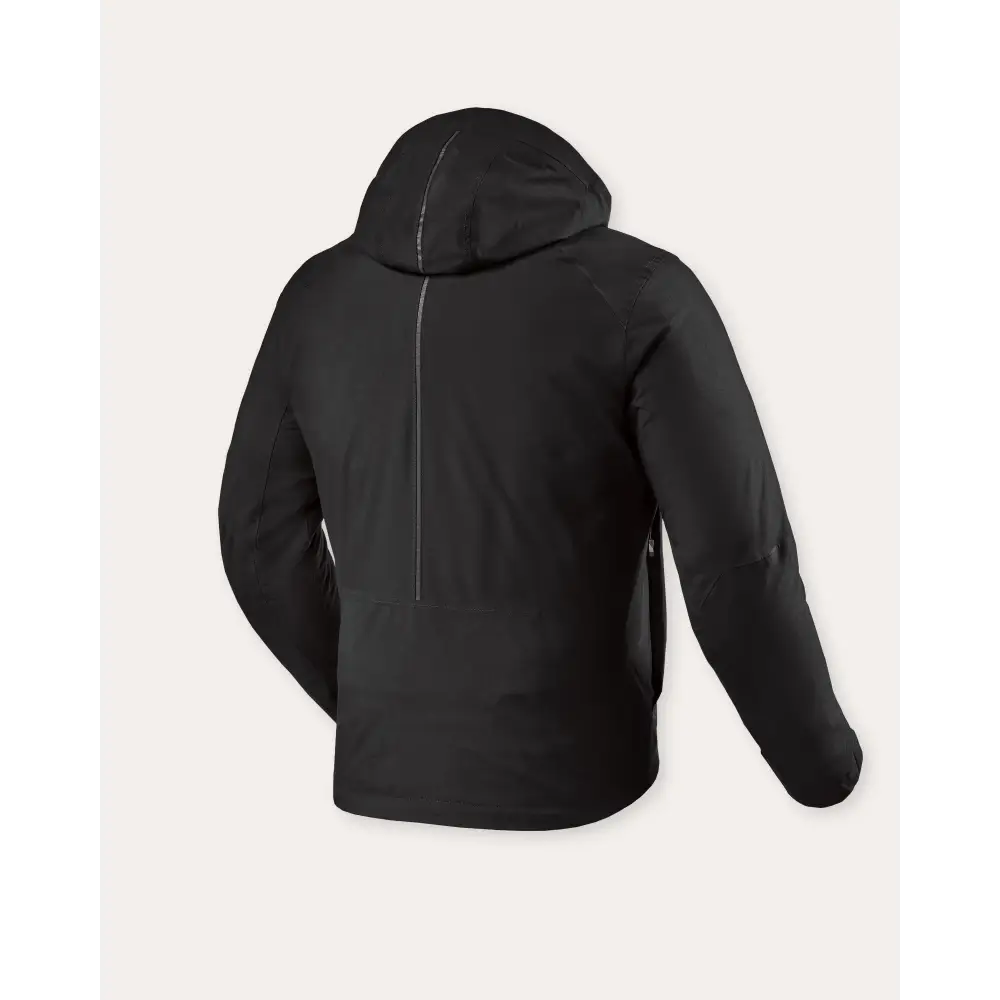 RevIT Jacket Montana H2O - Gloves