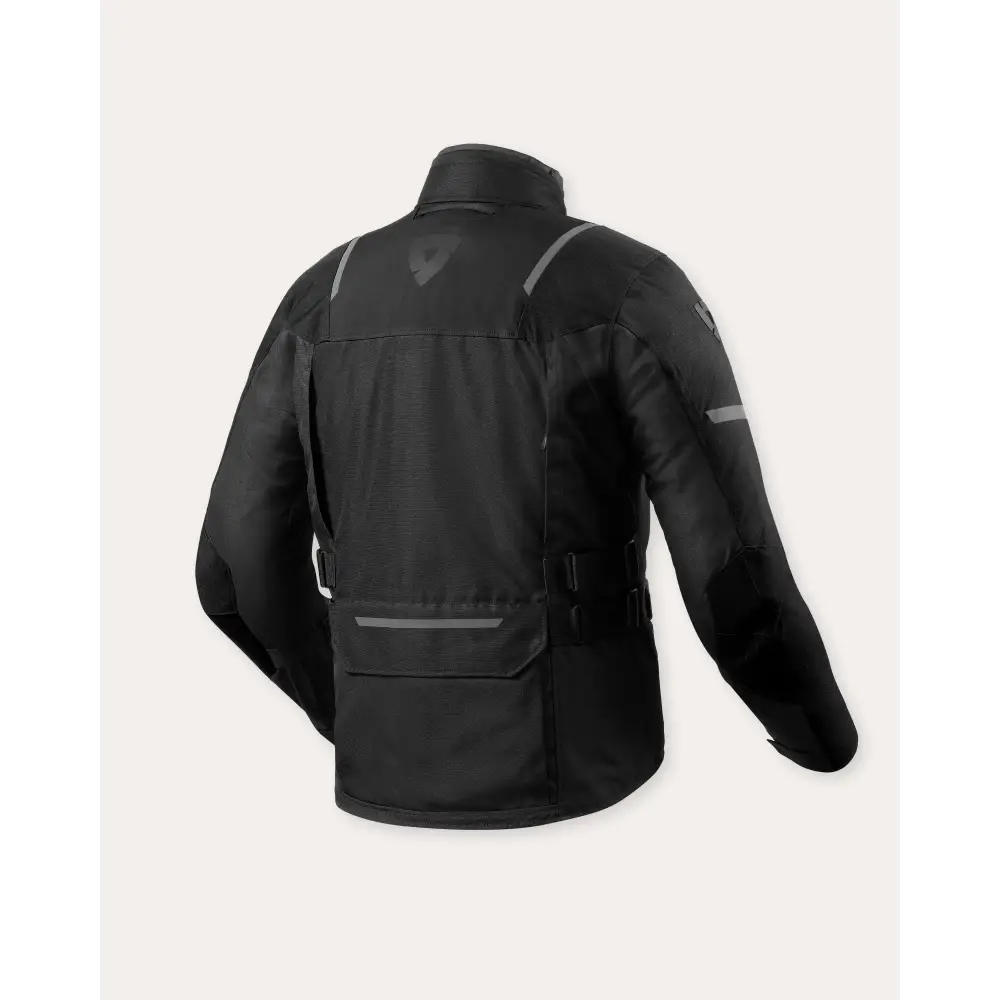 RevIT Jacket Offtrack 2 H2O - Gloves