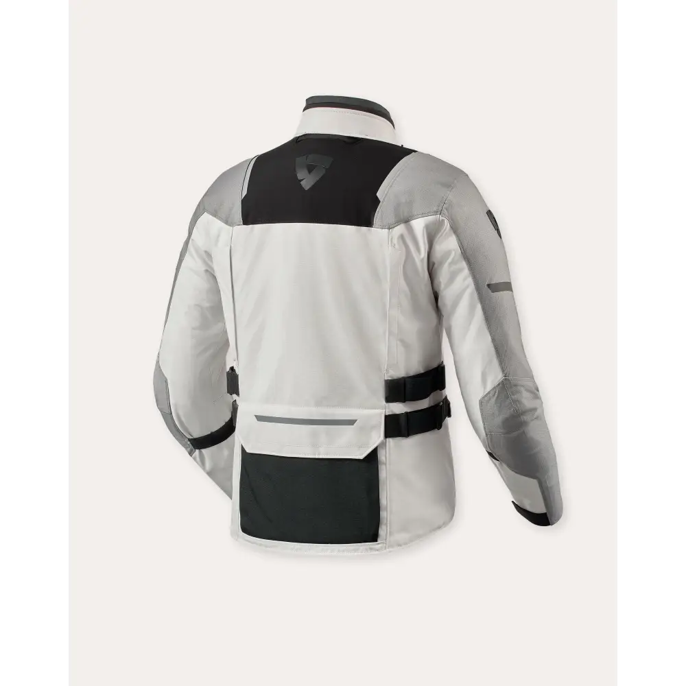 RevIT Jacket Offtrack 2 H2O - Gloves