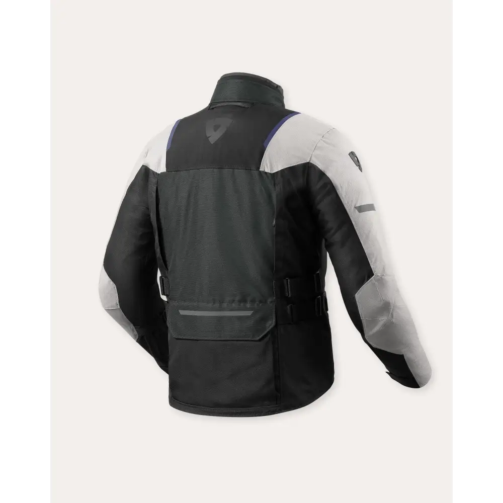 RevIT Jacket Offtrack 2 H2O - Gloves