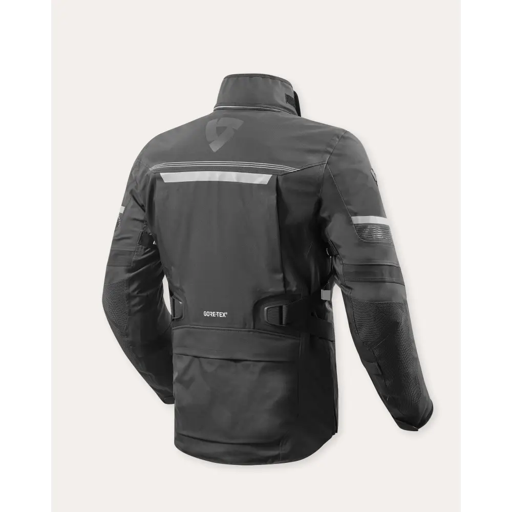 RevIT Jacket Poseidon 2 GTX - Gloves