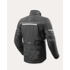 RevIT Jacket Poseidon 2 GTX - Gloves