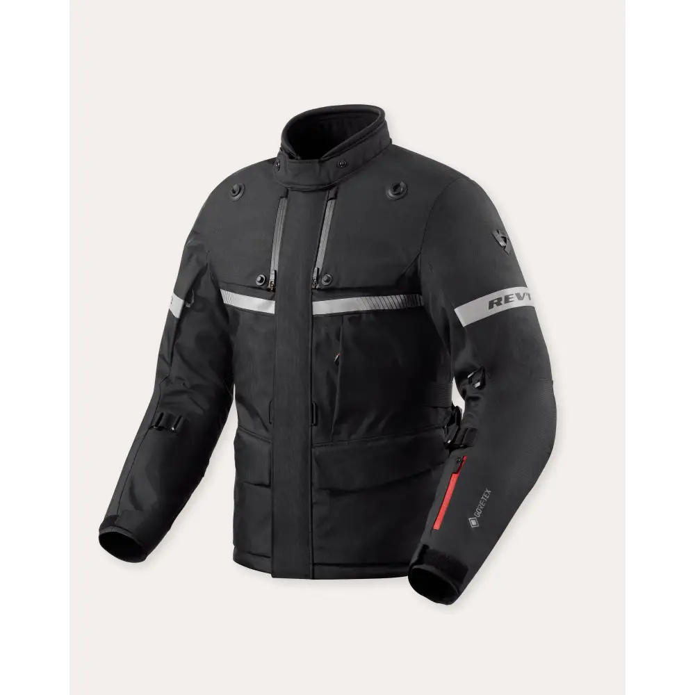RevIT Jacket Poseidon 3 GTX - Gloves