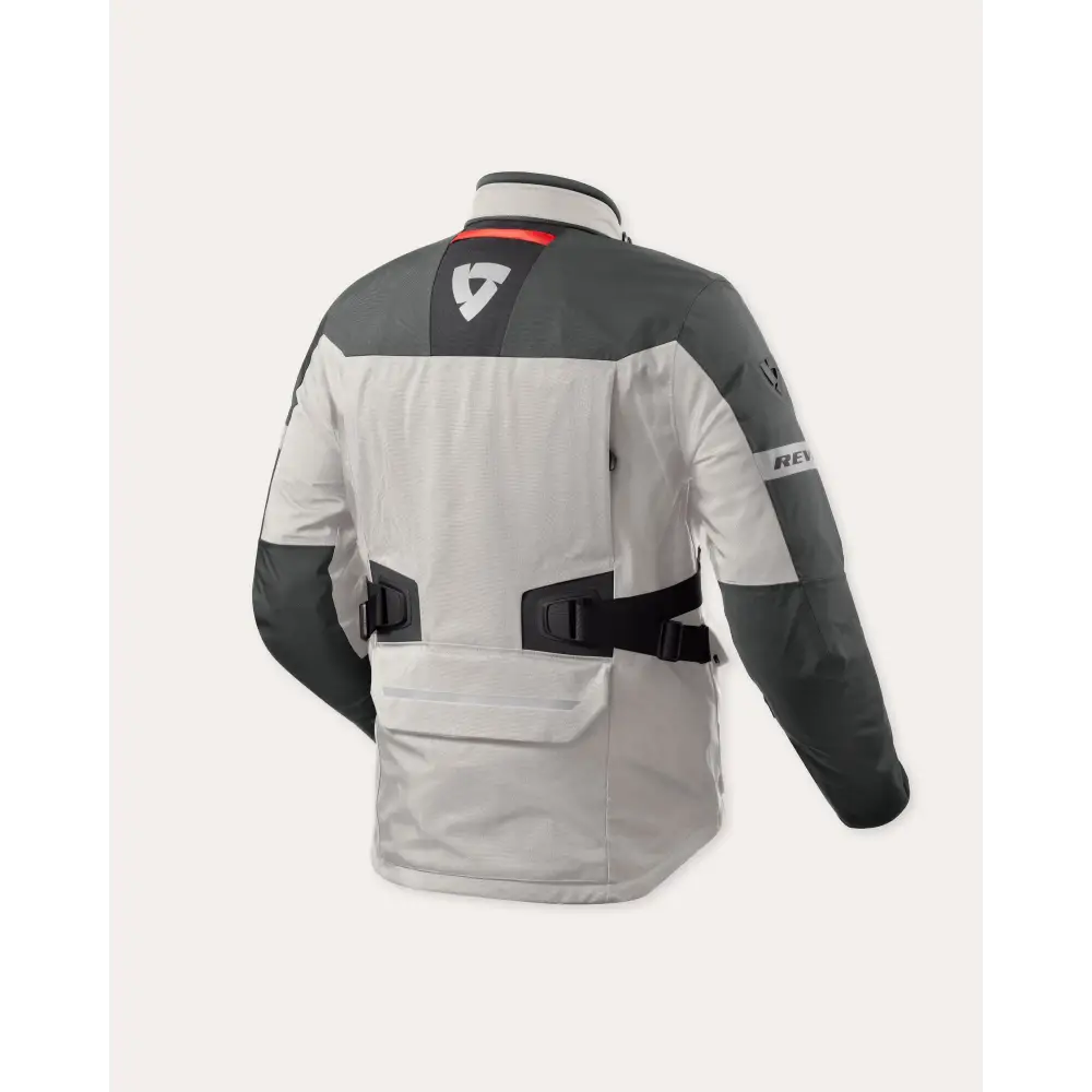 RevIT Jacket Poseidon 3 GTX - Gloves