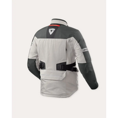 RevIT Jacket Poseidon 3 GTX - Gloves
