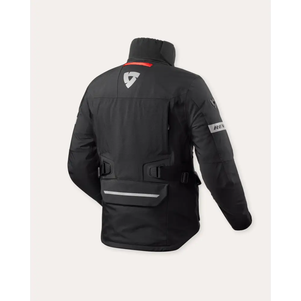 RevIT Jacket Poseidon 3 GTX - Gloves